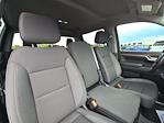 2022 Chevrolet Silverado 1500 Crew Cab 4WD Pickup for sale #C02452 - photo 22