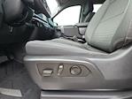 2022 Chevrolet Silverado 1500 Crew Cab 4WD Pickup for sale #C02452 - photo 23
