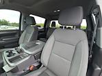 2022 Chevrolet Silverado 1500 Crew Cab 4WD Pickup for sale #C02452 - photo 24