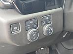 2022 Chevrolet Silverado 1500 Crew Cab 4WD Pickup for sale #C02452 - photo 25