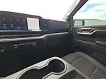 2022 Chevrolet Silverado 1500 Crew Cab 4WD Pickup for sale #C02452 - photo 28