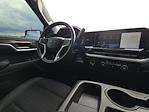 2022 Chevrolet Silverado 1500 Crew Cab 4WD Pickup for sale #C02452 - photo 29