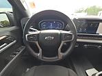 2022 Chevrolet Silverado 1500 Crew Cab 4WD Pickup for sale #C02452 - photo 30