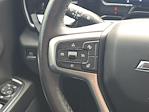 2022 Chevrolet Silverado 1500 Crew Cab 4WD Pickup for sale #C02452 - photo 31