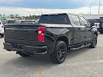 2022 Chevrolet Silverado 1500 Crew Cab 4WD Pickup for sale #C02452 - photo 5