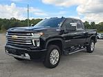 2022 Chevrolet Silverado 2500 Crew Cab 4WD Pickup for sale #C02453 - photo 1