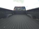 2022 Chevrolet Silverado 2500 Crew Cab 4WD Pickup for sale #C02453 - photo 11