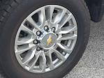 2022 Chevrolet Silverado 2500 Crew Cab 4WD Pickup for sale #C02453 - photo 12
