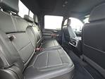 2022 Chevrolet Silverado 2500 Crew Cab 4WD Pickup for sale #C02453 - photo 14