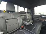 2022 Chevrolet Silverado 2500 Crew Cab 4WD Pickup for sale #C02453 - photo 16