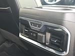 2022 Chevrolet Silverado 2500 Crew Cab 4WD Pickup for sale #C02453 - photo 18