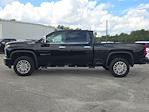 2022 Chevrolet Silverado 2500 Crew Cab 4WD Pickup for sale #C02453 - photo 3