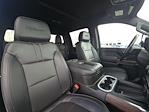 2022 Chevrolet Silverado 2500 Crew Cab 4WD Pickup for sale #C02453 - photo 20