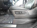 2022 Chevrolet Silverado 2500 Crew Cab 4WD Pickup for sale #C02453 - photo 21