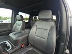 2022 Chevrolet Silverado 2500 Crew Cab 4WD Pickup for sale #C02453 - photo 22