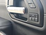 2022 Chevrolet Silverado 2500 Crew Cab 4WD Pickup for sale #C02453 - photo 23