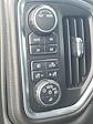 2022 Chevrolet Silverado 2500 Crew Cab 4WD Pickup for sale #C02453 - photo 25
