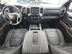 2022 Chevrolet Silverado 2500 Crew Cab 4WD Pickup for sale #C02453 - photo 27