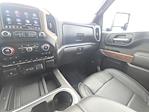 2022 Chevrolet Silverado 2500 Crew Cab 4WD Pickup for sale #C02453 - photo 28