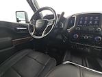 2022 Chevrolet Silverado 2500 Crew Cab 4WD Pickup for sale #C02453 - photo 29
