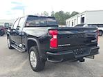 2022 Chevrolet Silverado 2500 Crew Cab 4WD Pickup for sale #C02453 - photo 2