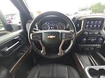 2022 Chevrolet Silverado 2500 Crew Cab 4WD Pickup for sale #C02453 - photo 30