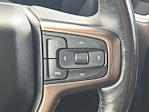 2022 Chevrolet Silverado 2500 Crew Cab 4WD Pickup for sale #C02453 - photo 32