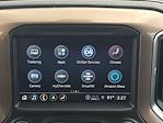 2022 Chevrolet Silverado 2500 Crew Cab 4WD Pickup for sale #C02453 - photo 34