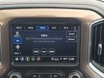 2022 Chevrolet Silverado 2500 Crew Cab 4WD Pickup for sale #C02453 - photo 38