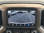 2022 Chevrolet Silverado 2500 Crew Cab 4WD Pickup for sale #C02453 - photo 39