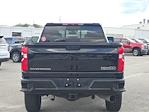 2022 Chevrolet Silverado 2500 Crew Cab 4WD Pickup for sale #C02453 - photo 4