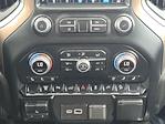 2022 Chevrolet Silverado 2500 Crew Cab 4WD Pickup for sale #C02453 - photo 40