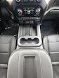 2022 Chevrolet Silverado 2500 Crew Cab 4WD Pickup for sale #C02453 - photo 42