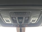 2022 Chevrolet Silverado 2500 Crew Cab 4WD Pickup for sale #C02453 - photo 43