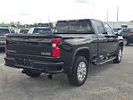 2022 Chevrolet Silverado 2500 Crew Cab 4WD Pickup for sale #C02453 - photo 5