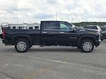 2022 Chevrolet Silverado 2500 Crew Cab 4WD Pickup for sale #C02453 - photo 6