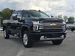 2022 Chevrolet Silverado 2500 Crew Cab 4WD Pickup for sale #C02453 - photo 7