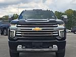 2022 Chevrolet Silverado 2500 Crew Cab 4WD Pickup for sale #C02453 - photo 8