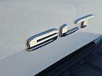 2022 GMC Sierra 1500 Crew Cab 4WD Pickup for sale #C02460 - photo 11