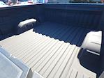 2022 GMC Sierra 1500 Crew Cab 4WD Pickup for sale #C02460 - photo 12