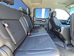 2022 GMC Sierra 1500 Crew Cab 4WD Pickup for sale #C02460 - photo 15