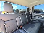 2022 GMC Sierra 1500 Crew Cab 4WD Pickup for sale #C02460 - photo 16
