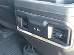 2022 GMC Sierra 1500 Crew Cab 4WD Pickup for sale #C02460 - photo 19