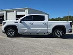 2022 GMC Sierra 1500 Crew Cab 4WD Pickup for sale #C02460 - photo 3