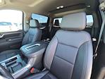 2022 GMC Sierra 1500 Crew Cab 4WD Pickup for sale #C02460 - photo 23