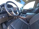 2022 GMC Sierra 1500 Crew Cab 4WD Pickup for sale #C02460 - photo 24