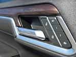 2022 GMC Sierra 1500 Crew Cab 4WD Pickup for sale #C02460 - photo 25
