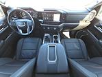 2022 GMC Sierra 1500 Crew Cab 4WD Pickup for sale #C02460 - photo 29