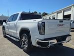 2022 GMC Sierra 1500 Crew Cab 4WD Pickup for sale #C02460 - photo 2