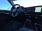 2022 GMC Sierra 1500 Crew Cab 4WD Pickup for sale #C02460 - photo 31